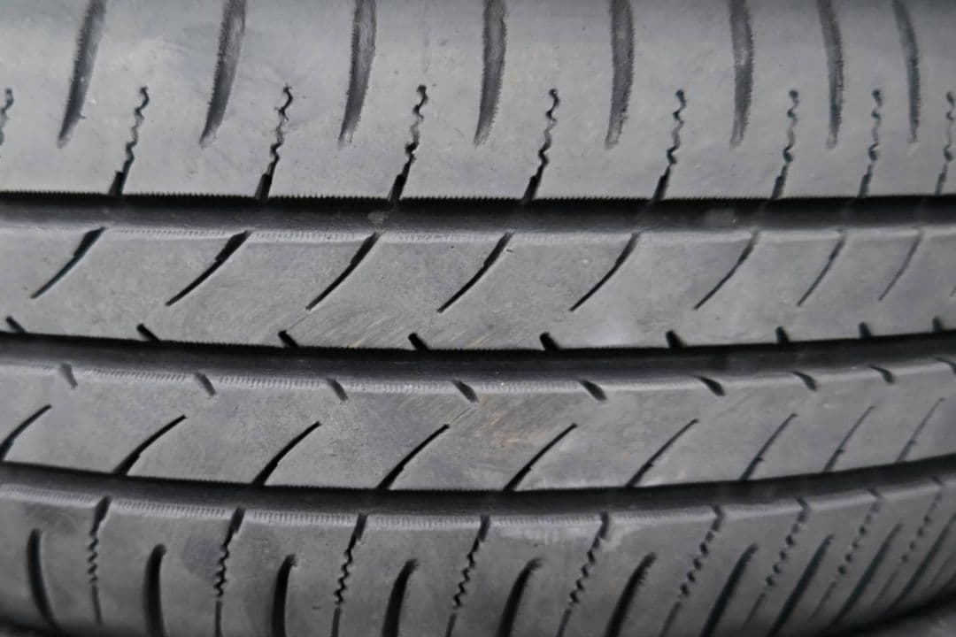 トーヨータイヤ　 ナノエナジー3+ 185/65R15 4本 送料無料