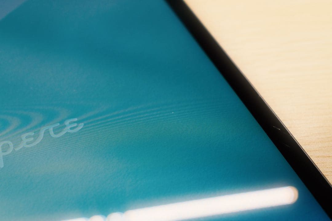 iPad Pro 第5世代12.9インチ ＋ Apple Pencil 第2世代