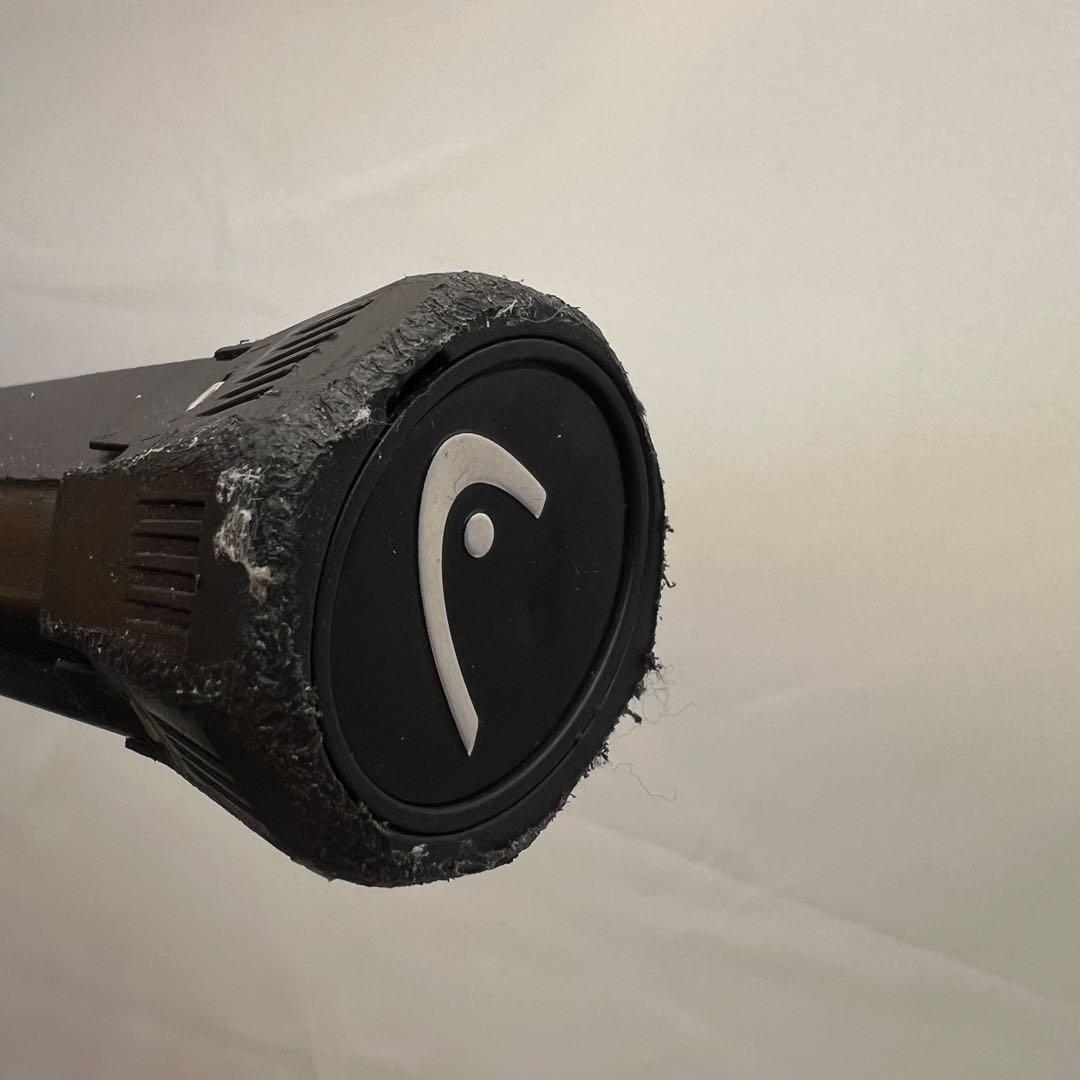 HEAD SPEED LEGEND PRO 2024 G2 レジェンド　プロ