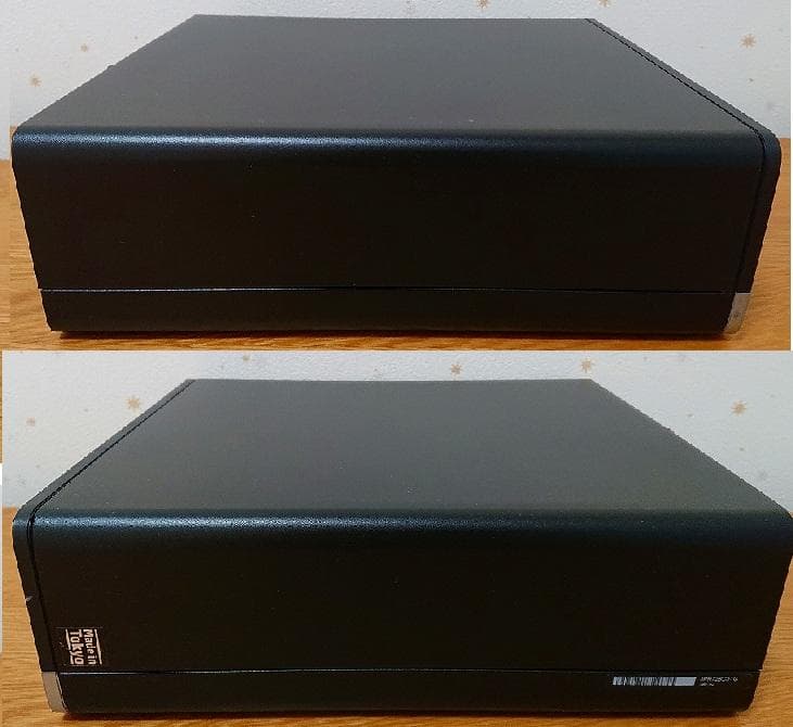 ＨＰ i5 GT1030搭載ゲーム・4k動画視聴や事務作業にもWin11は最新！