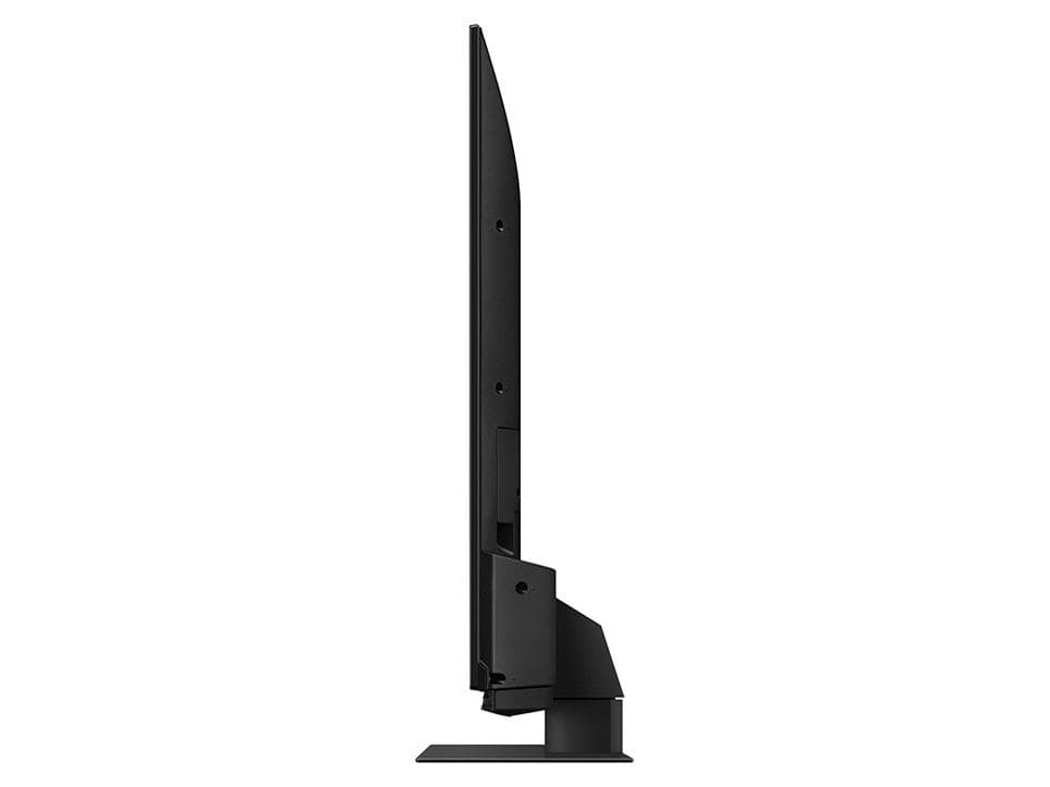 シャープ/SHARP AQUOS 4K 50V液晶テレビ【新品・未使用】