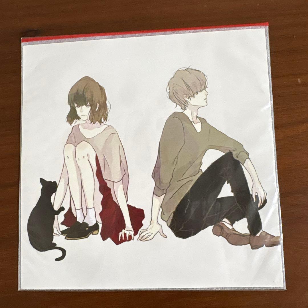 ナナヲアカリ しあわせになりたい CD