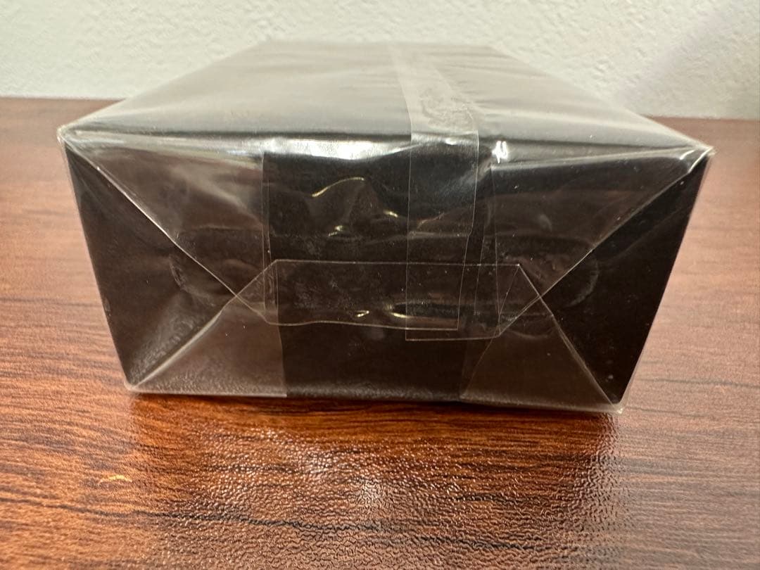 ★新品未開封★GUCCI ギルティ EDP 50ml メンズ香水♪