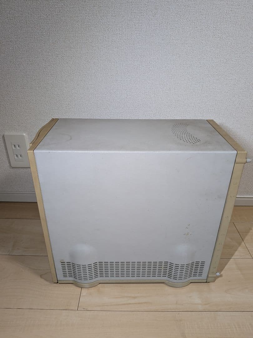 j*n様 【希少】Macintosh Quadra 800