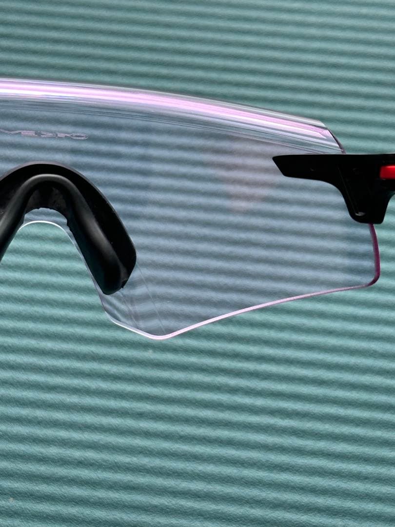 OAKLEY Encoderサングラス