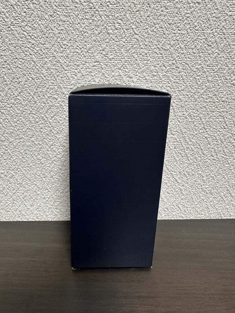 Dior SAUVAGE ソヴァージュ 60mL 箱付き