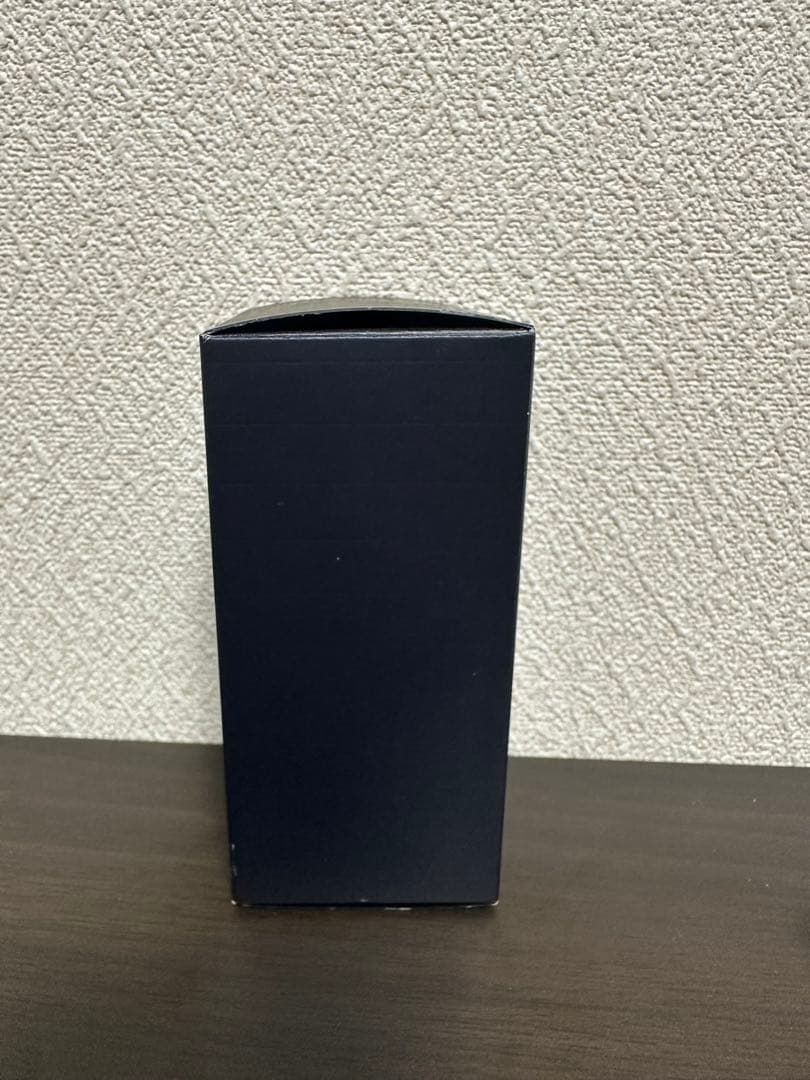 Dior SAUVAGE ソヴァージュ 60mL 箱付き
