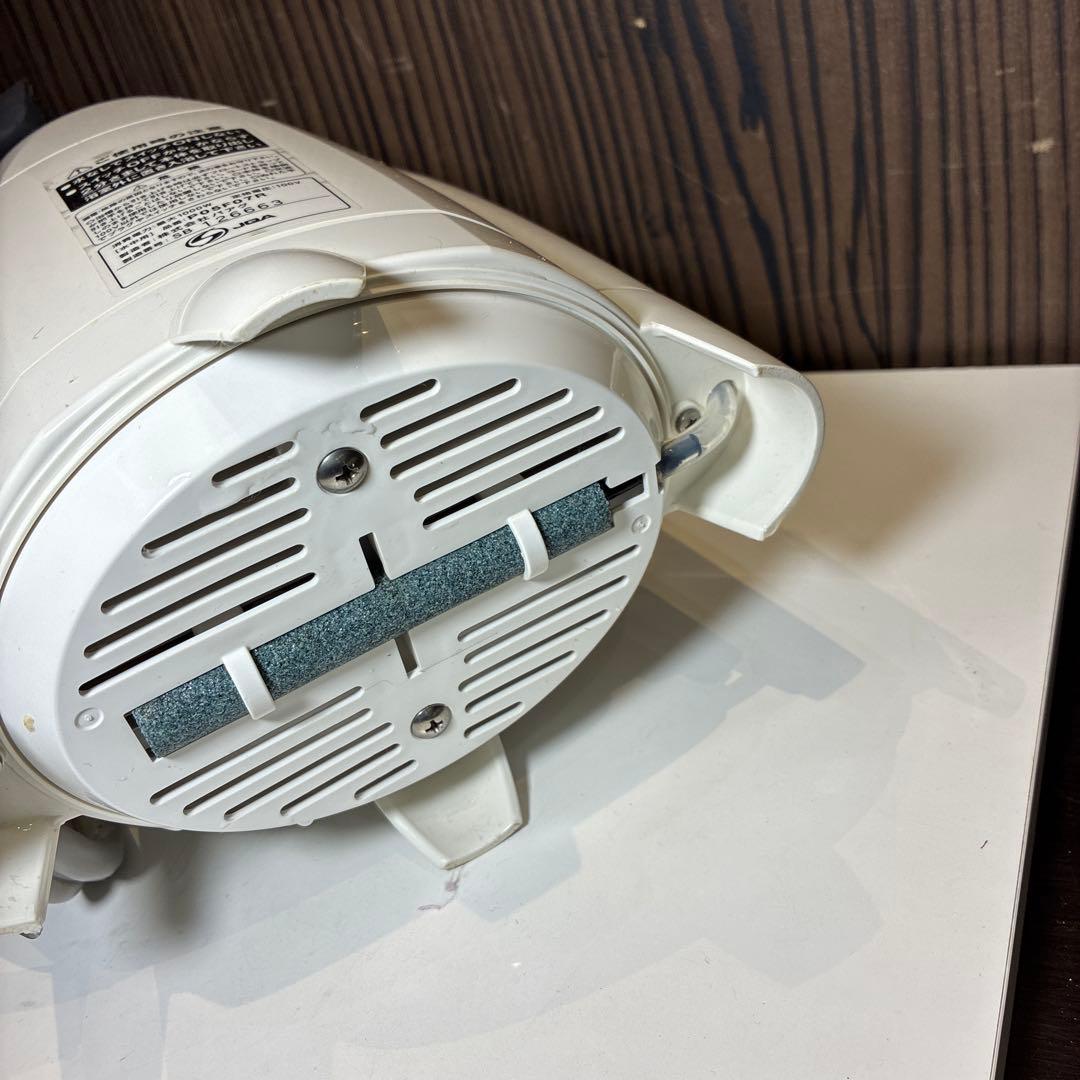 PAAGパァグ お風呂湯沸かし器 P05F07R
