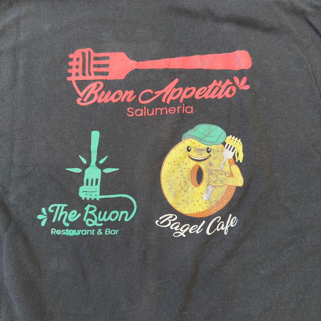 US古着 Tシャツ XL まとめ売り60枚