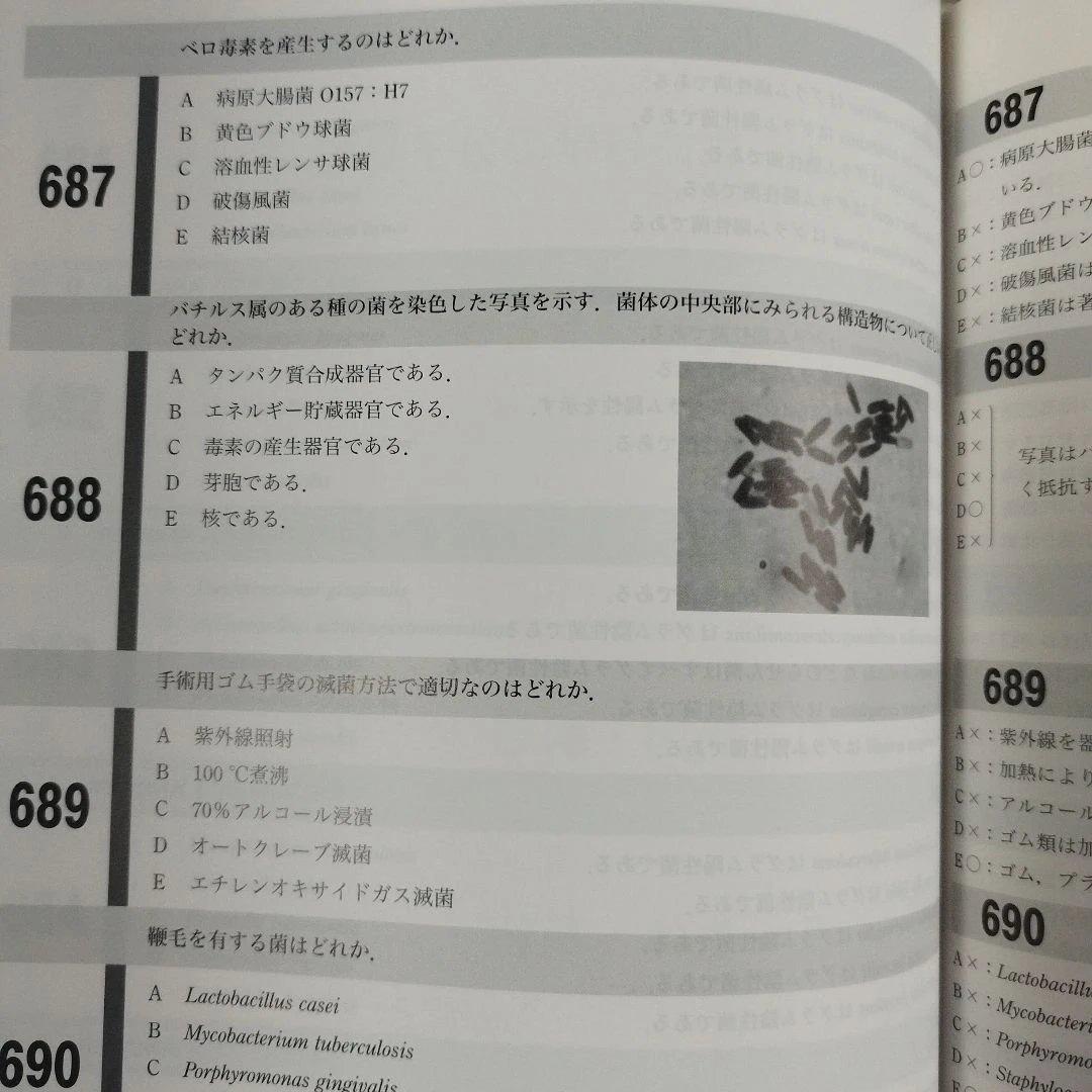 Y1169 セルフチェックCBT Ver.2