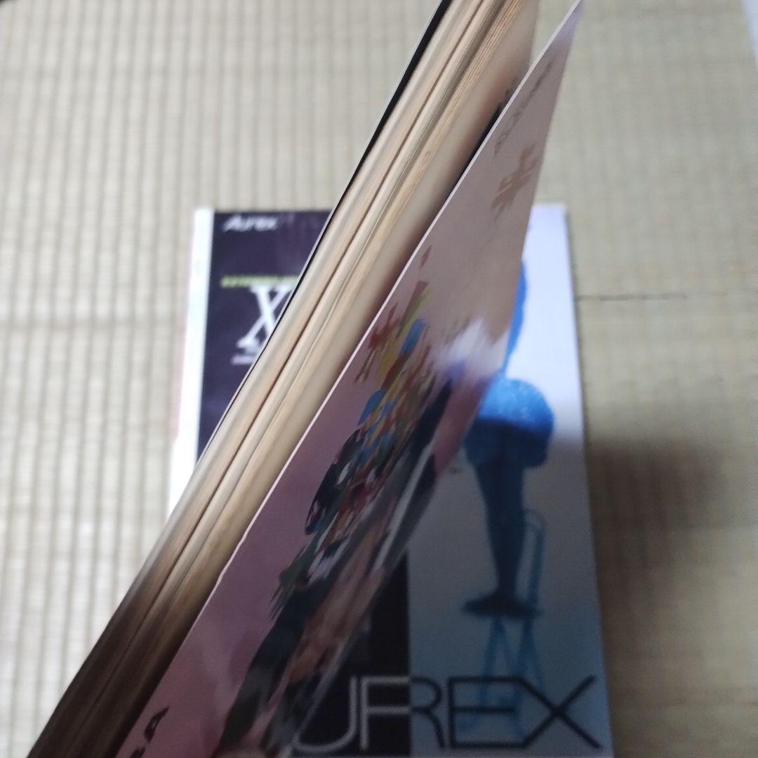 【レア・コレクション品】アニメージュ1988年 6月号 8月号 AKIRA特集号