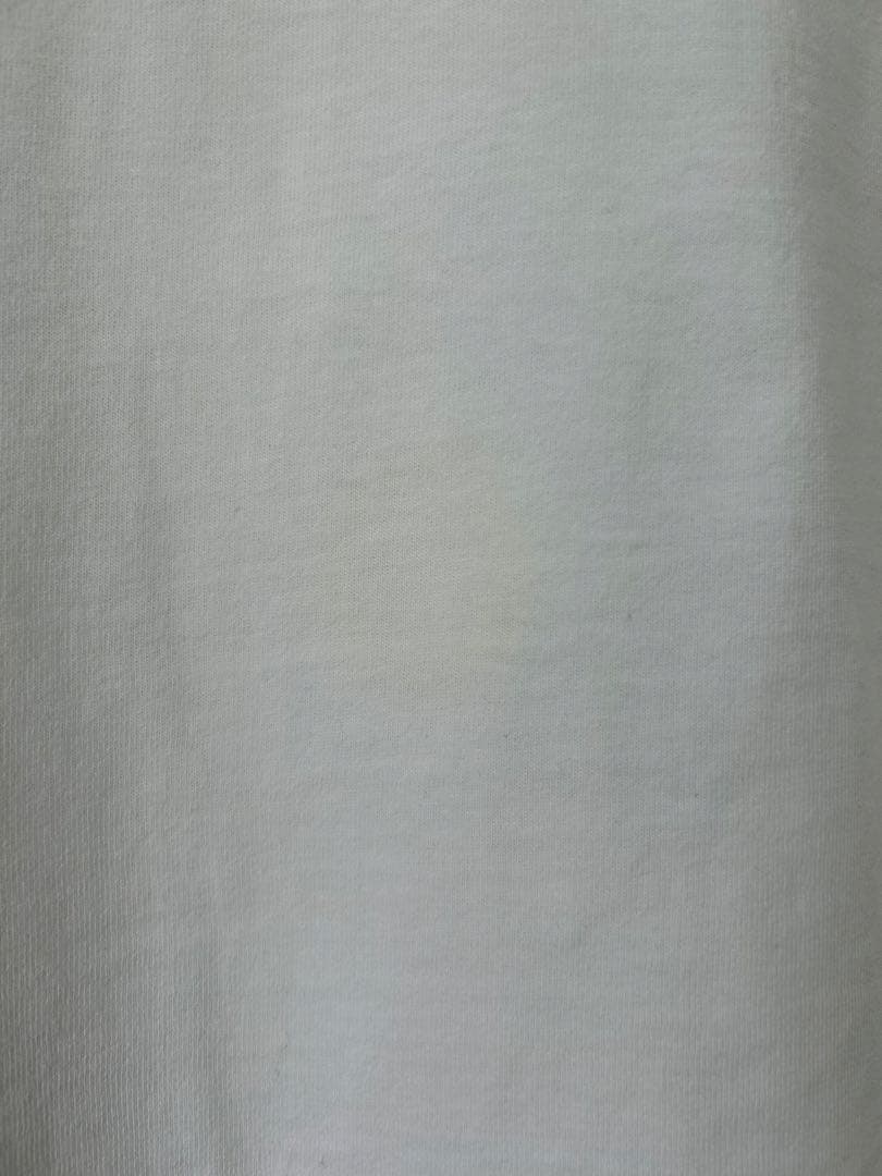 90s DOCTOR DOLITTLE ドクタードリトル 映画 ムービーTシャツ