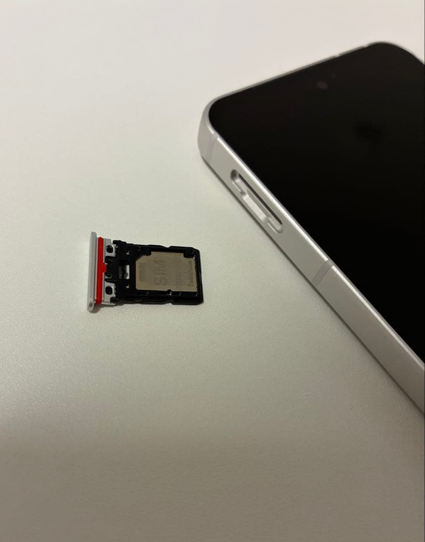スマートフォン本体 AQUOS Sense9