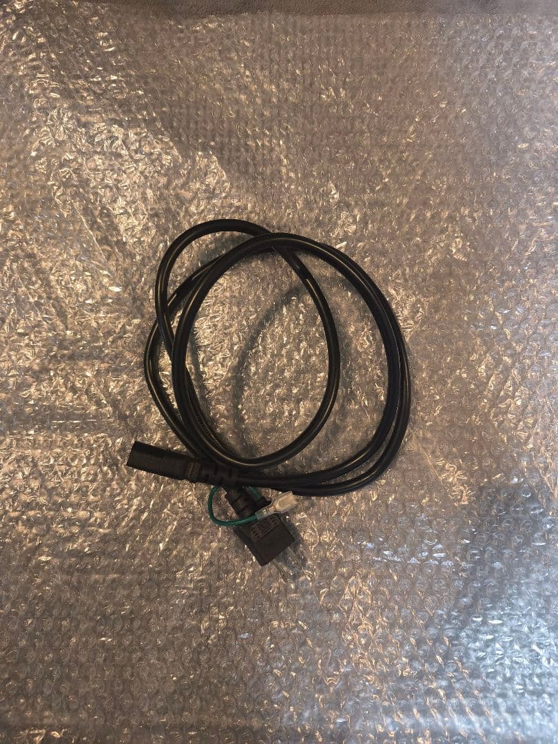 Cooler Master 　ATX電源 850W 80PLUS Gold