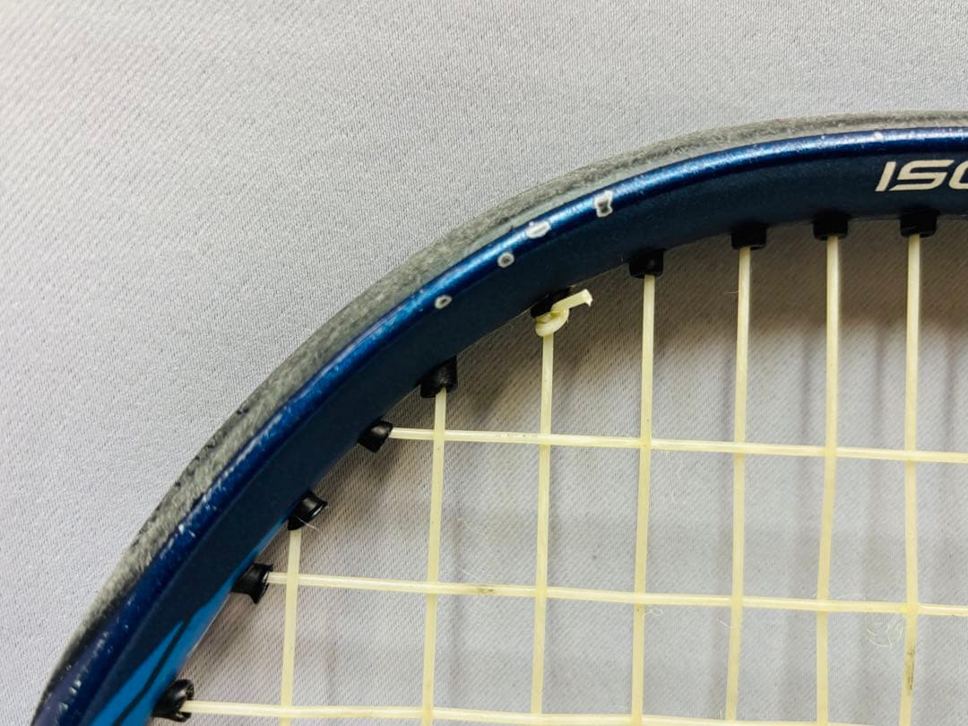 YONEX EZONE 98 G2 ヨネックス