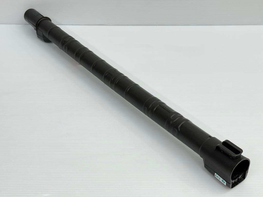 日立　掃除機　ズームパイプ PV-BL2H-017 軽量　延長管　PVP05