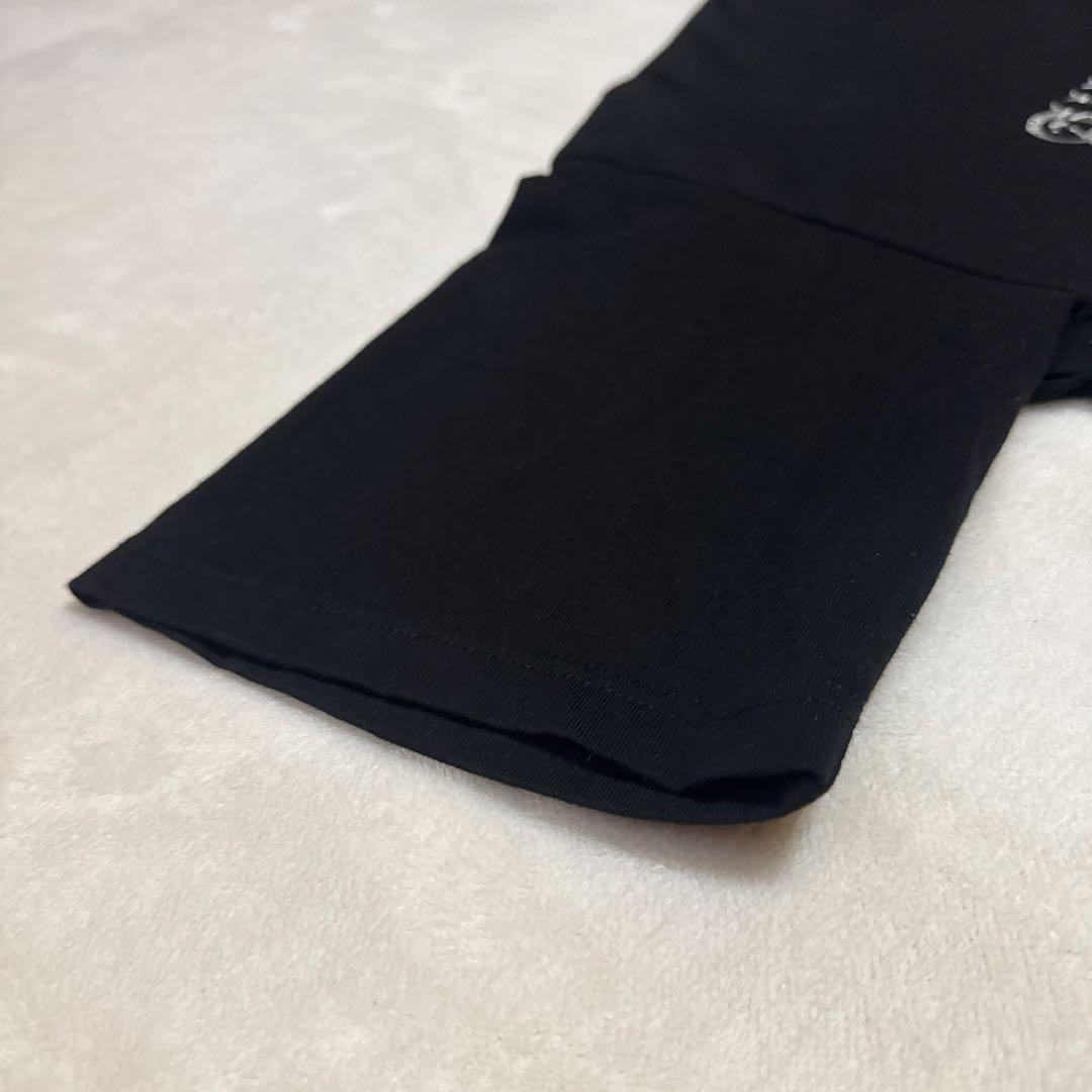 【限定コラボ】オールマイホーミーズ×ビリーザキッド Tシャツ 半袖 美品