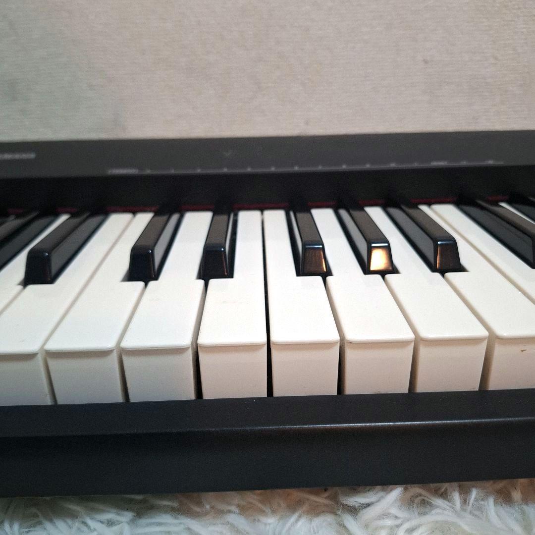 【送料無料】YAMAHA NP-30 76鍵盤 電子ピアノ