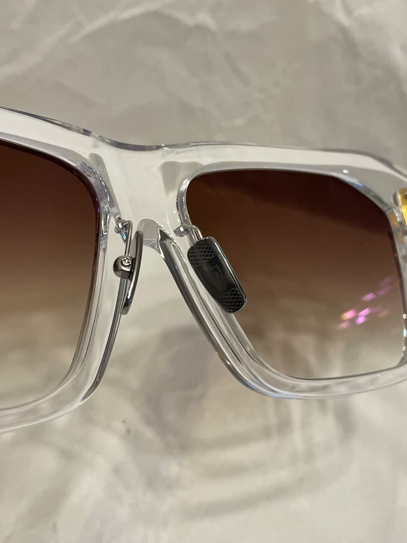まっつん　DITA GRAND -APX DTS417-A-02