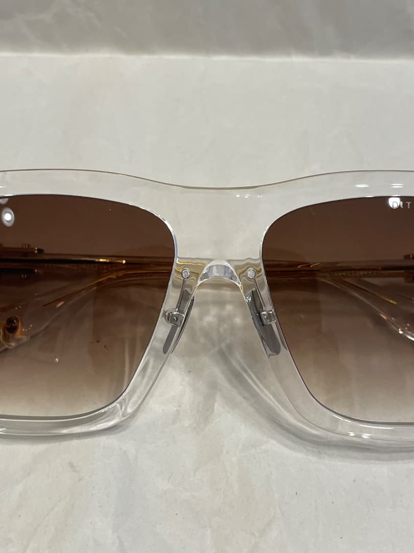 まっつん　DITA GRAND -APX DTS417-A-02
