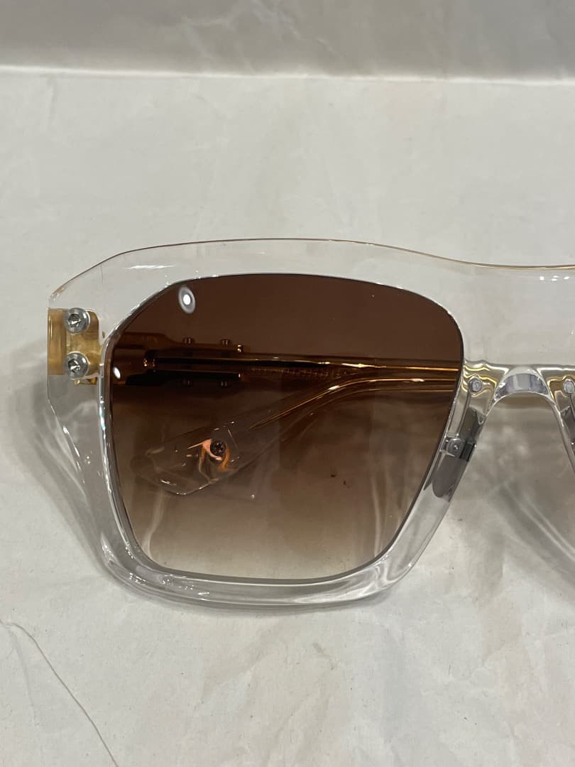 まっつん　DITA GRAND -APX DTS417-A-02
