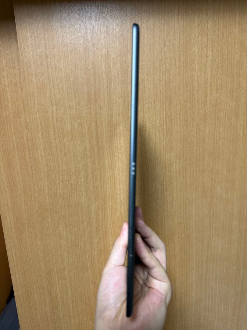 iPad air 3 64gb 本体