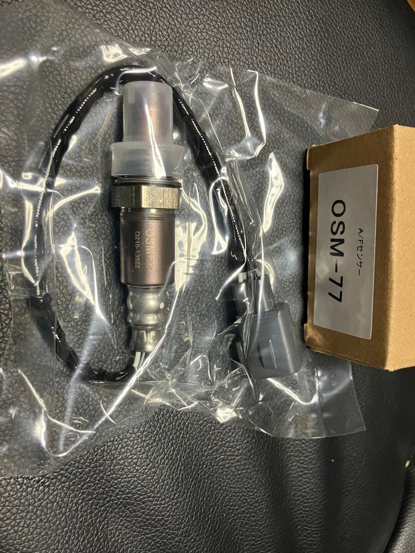 O2センサー A/F レクサス LS460 左右2個セット前期 中期 後期 激安