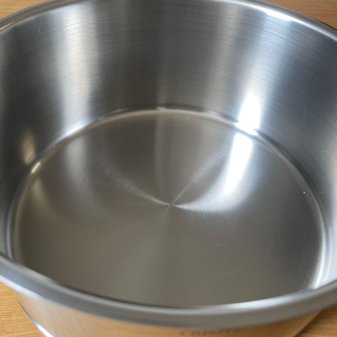 ルミ姉様