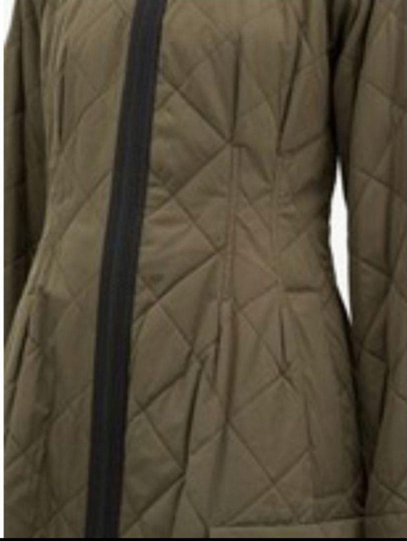 WEEKENDMax Mara　ウィークエンドマックスマーラ　コート40サイズ