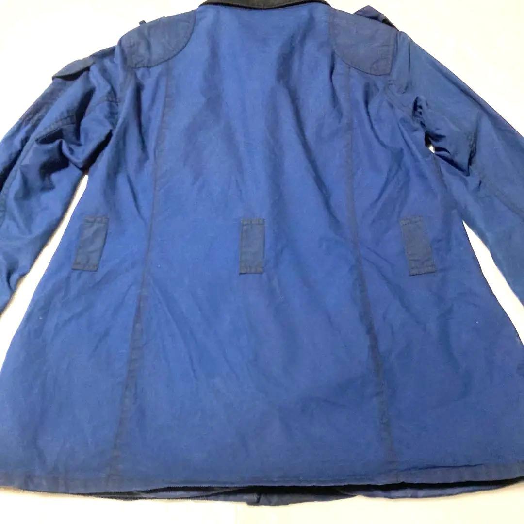 Barbour International ジャケット レディース Lサイズ