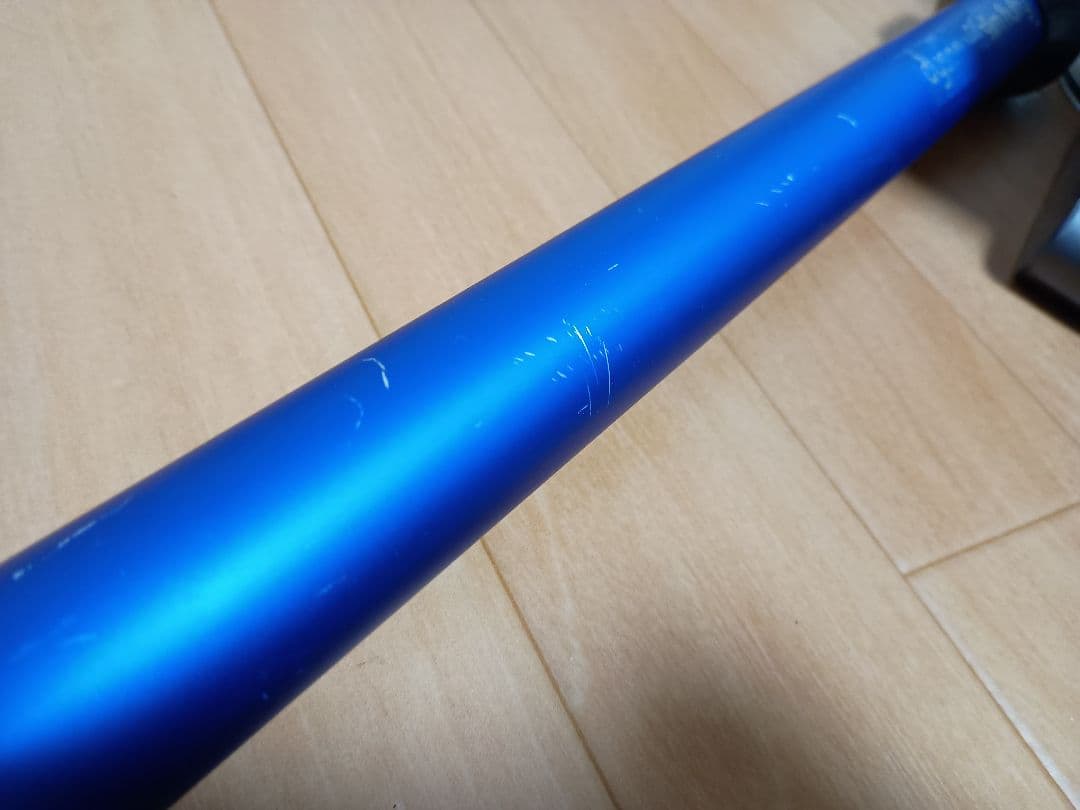 ダイソン V8 コードレスクリーナー SV10K　分解洗浄品　52