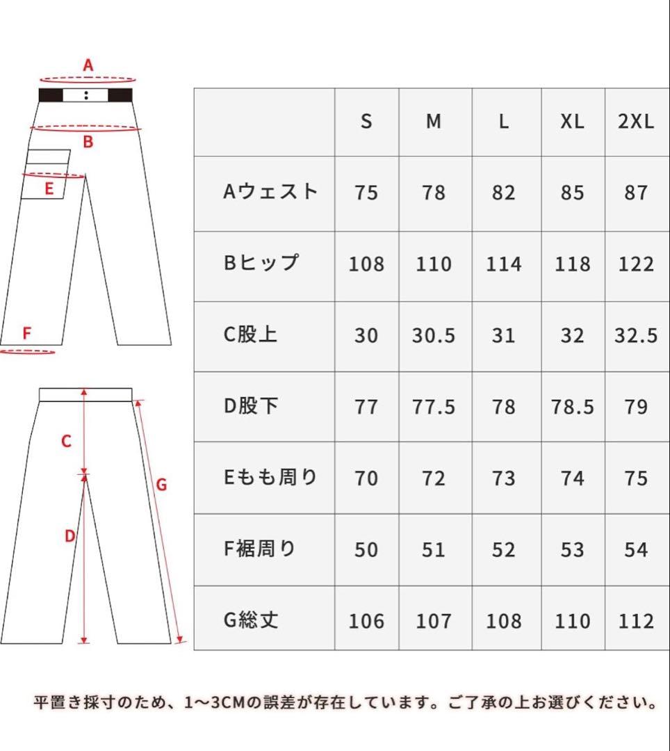 【新品未開封】[ＰＡＦＨＬ] スノーウェア 上下セット スキーウェア　スノボ