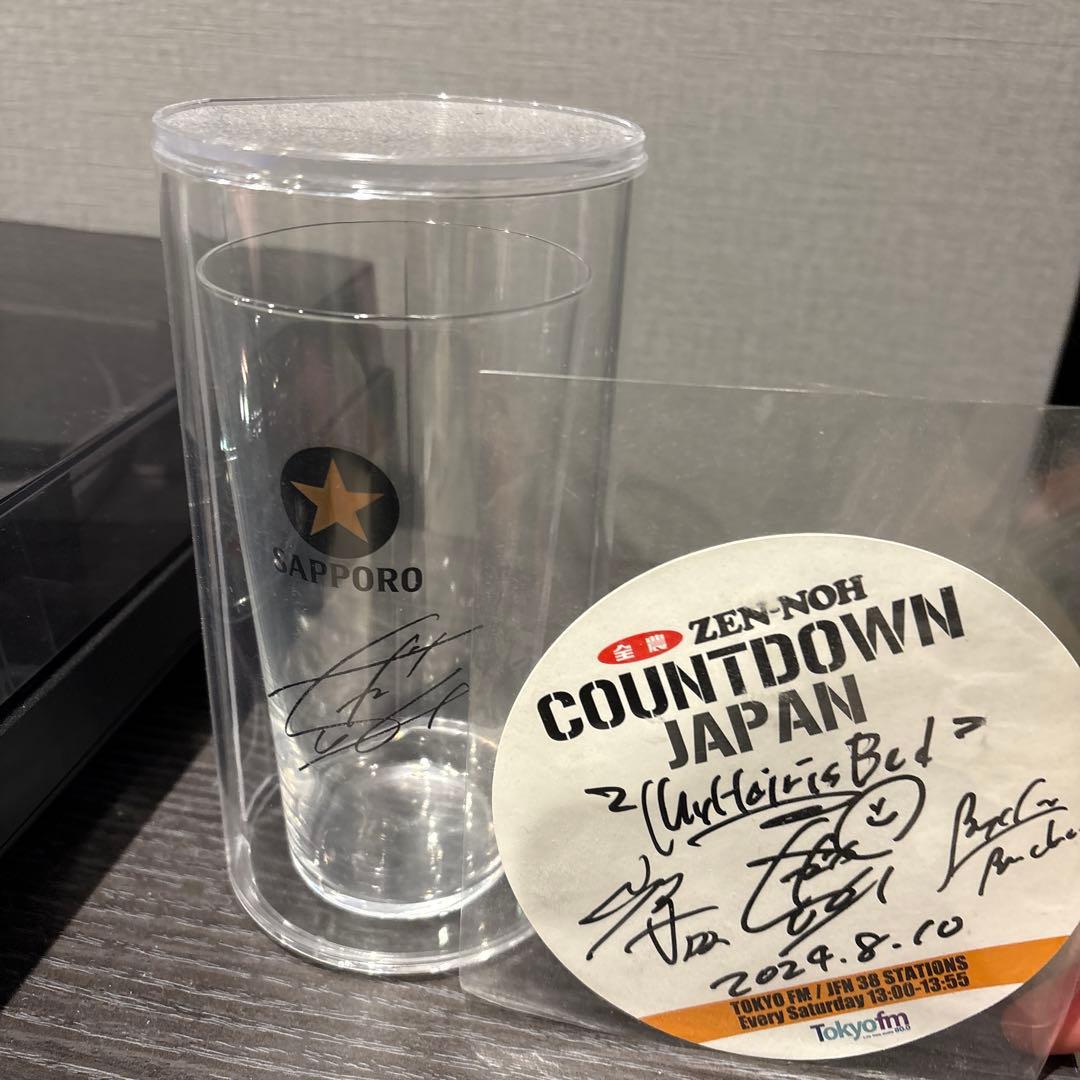 マイヘア 宿り tours その他CD レコードプレーヤー