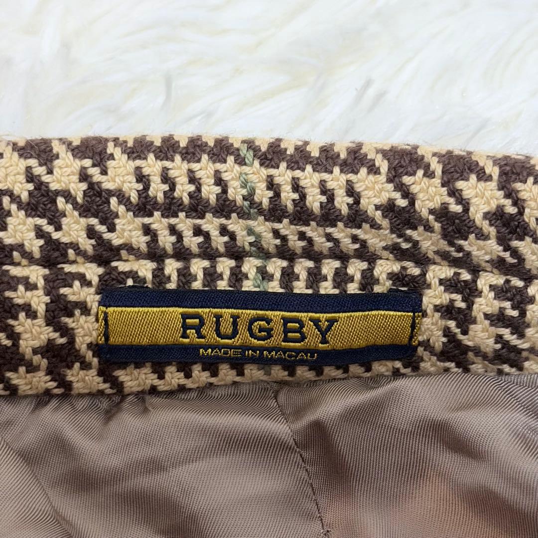 ✨セール中✨Ralph Lauren Rugby テーラードジャケット XL