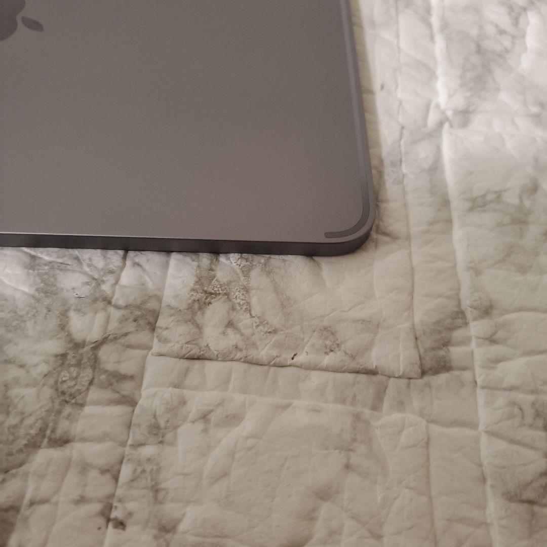 119 iPad Pro 11インチ 第4世代 M2チップ 128GB