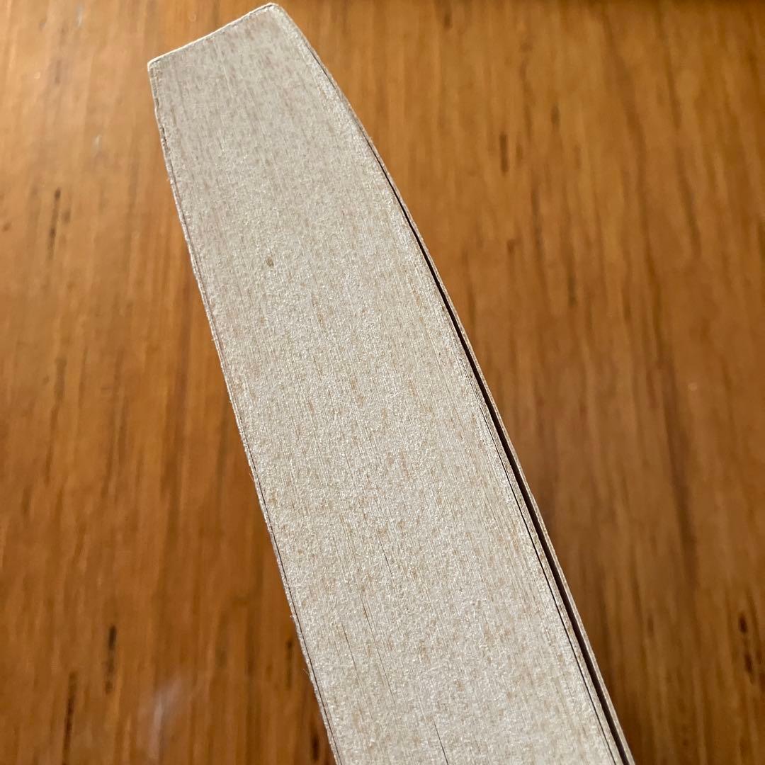 ピカソ 1905-1906 薔薇色の時代からゴソルの黄土色まで