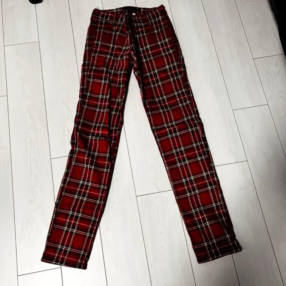 値下げ⭕️｜合計10品程度｜TRIPP NYC｜28｜その他ブランドパンツ等