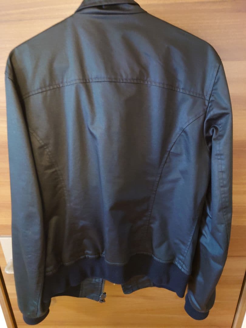 【なおさん専用】ドルチェ&ガッバーナ　D＆G THAT'S COOL ジャケット