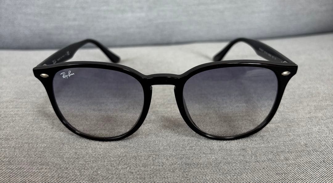 Ray-Banレイバン サングラス RB4259F