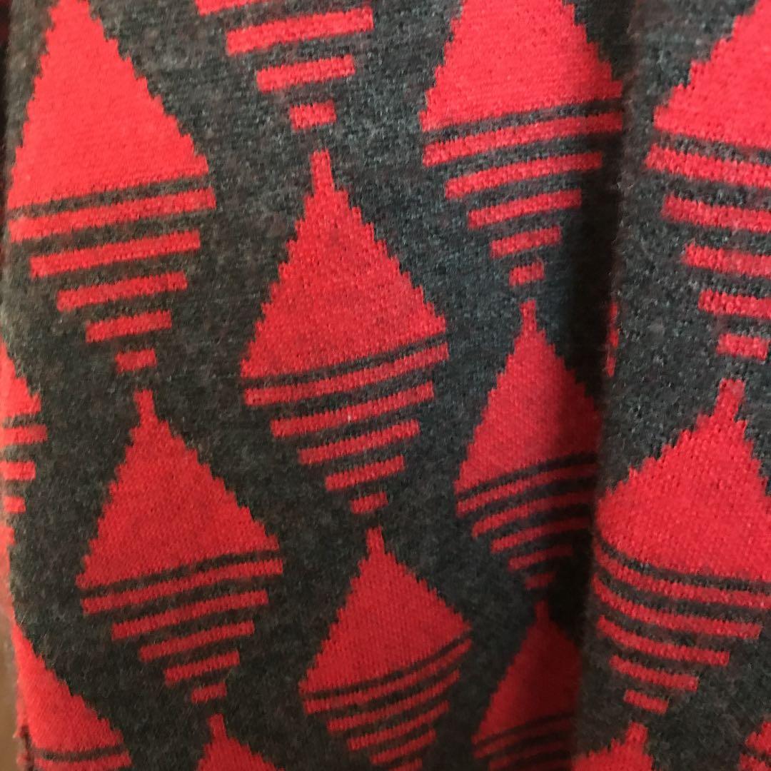 コムデギャルソンオムcommedesgarconshomme junyaplus