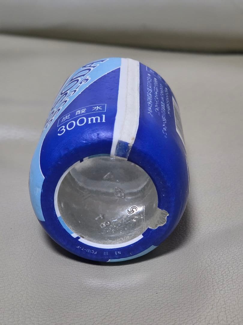当時物 昭和レトロ缶 コカコーラ ファンタだるまボトル 瓶ジュース 駄菓子旧車