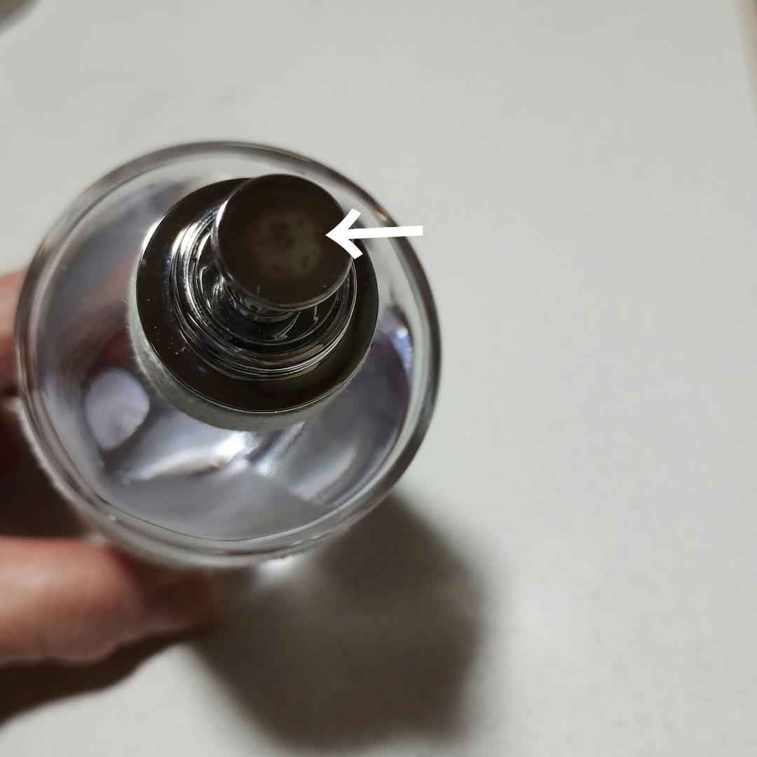 レイジーサンデーモーニング　100ml