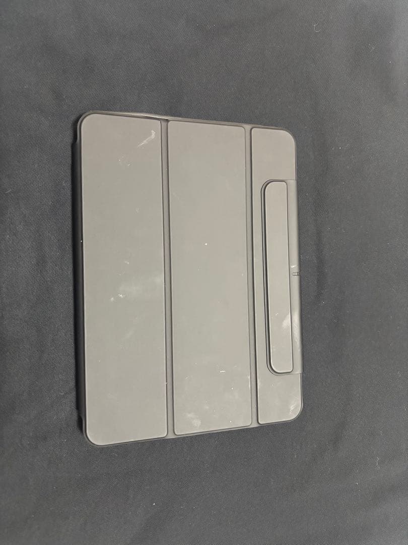 syax iPadAir4 WiFiモデル256GB
