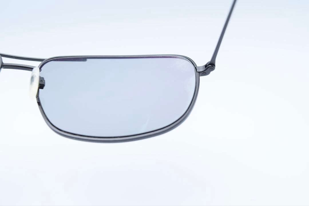 タレックス エントリーモデル ＥＭ６－17 MBK ケース付き