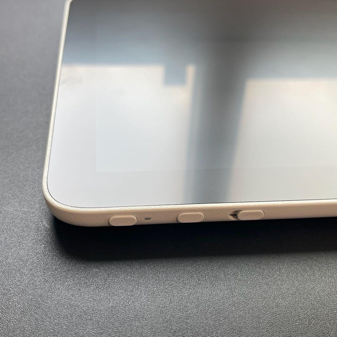 Wacom one 13 touch Type-C 接続　DTH134