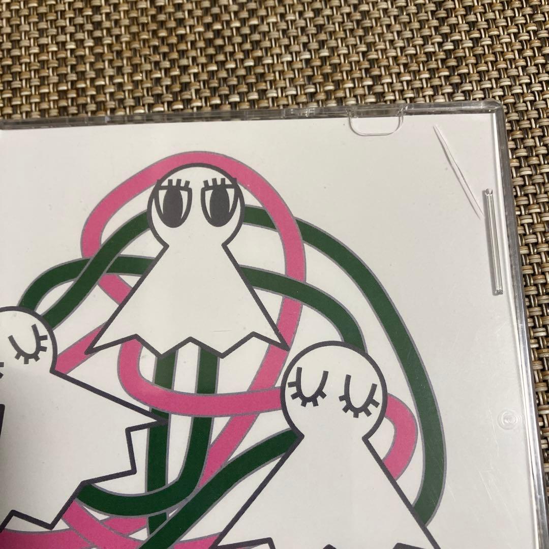 MAYUKAO(眉村ちあき×LiLii Kaona) / 幻想シャーロット新品
