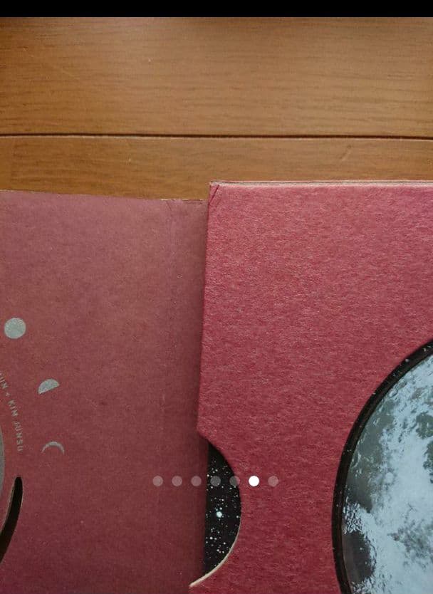 新品未開封品多数有り！  JYJ DVD CD まとめ売り セット ジェジュン
