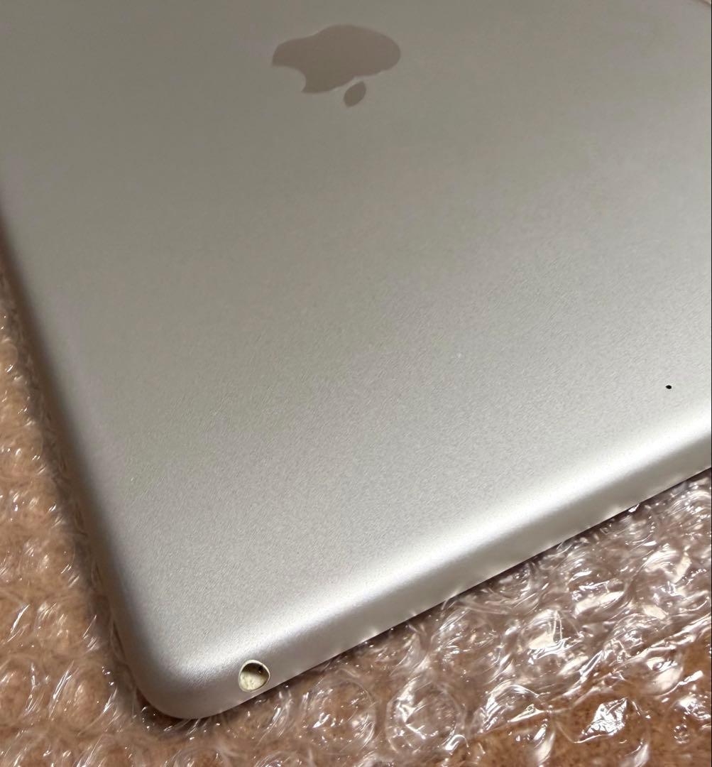 ‼️Apple iPad9 第9世代 64GB バッテリー90%