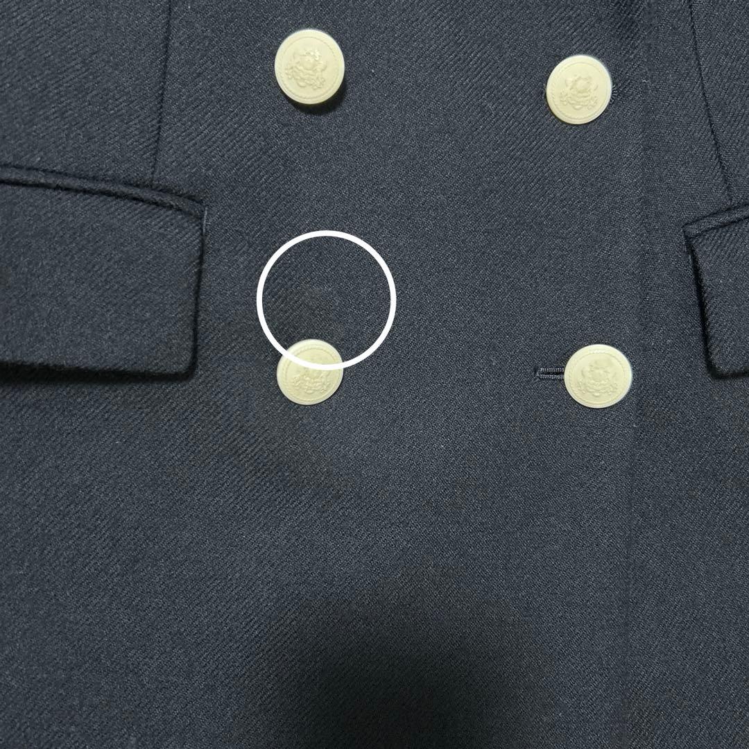 ⭐︎UNITED ARROWS ネイビー ジャケット ⭐︎