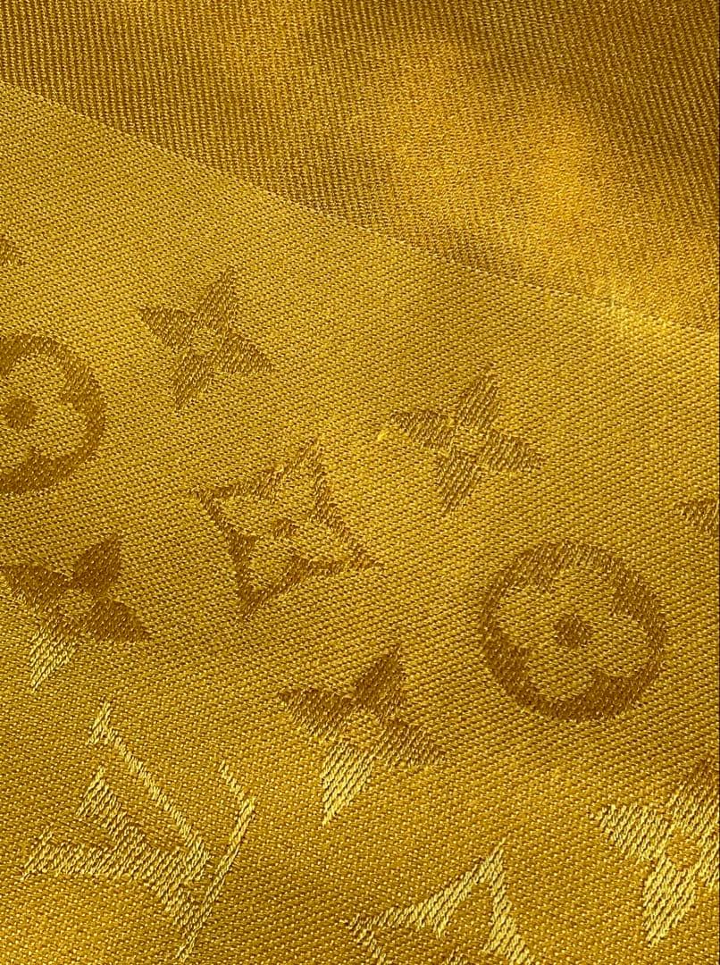 Louis Vuitton ストール　ルイヴィトンストール　ルイヴィトンショール